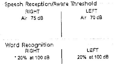 speech1 speech1
