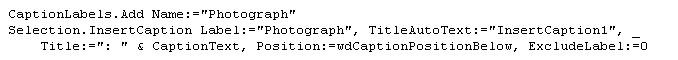 code-fixed code-fixed