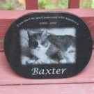 Baxter
