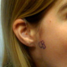 April 29, 2009